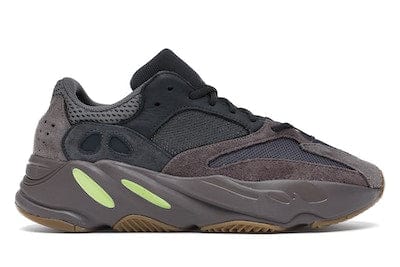 adidas Yeezy 500 - Enflame – YankeeKicks Online