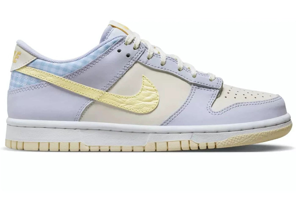 NIKE DUNK LOW PREMIUM 'SETSUBUN' – Kicksinto