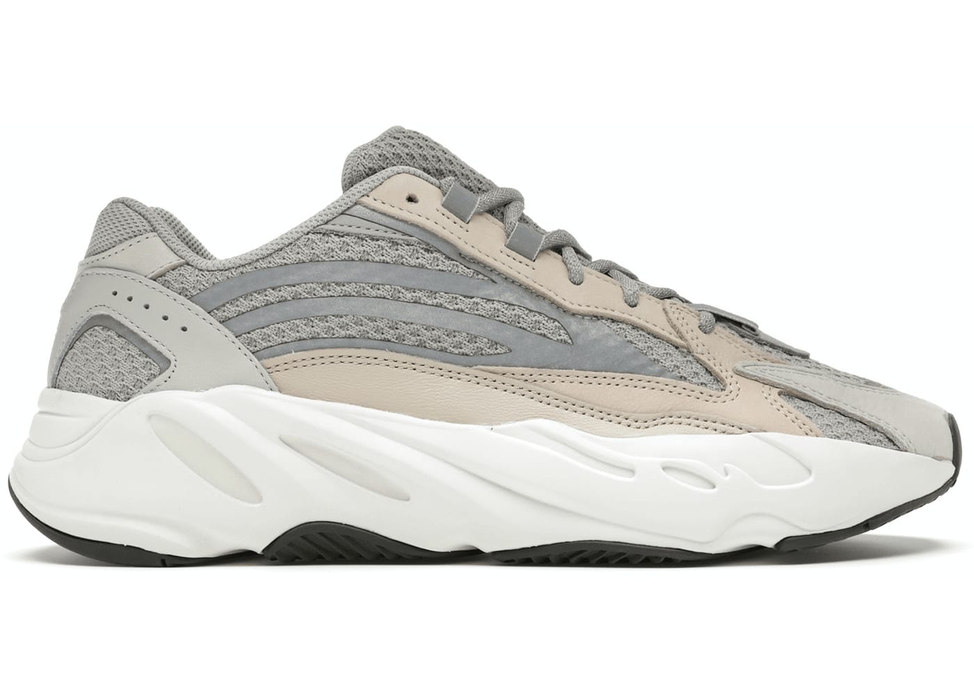 Yeezy Boost 700 – YankeeKicks Online