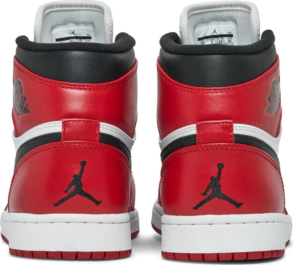 Air Jordan 1 Retro High Chicago 2013 – YankeeKicks Online