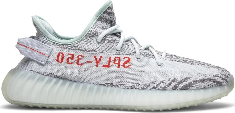 Custom Yeezy Boost 350 V2 - Unique & Exclusive Sneaker Designs - Inktee  Store