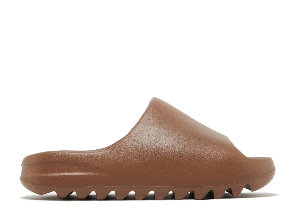 Yeezy Slide Onyx – YankeeKicks Online