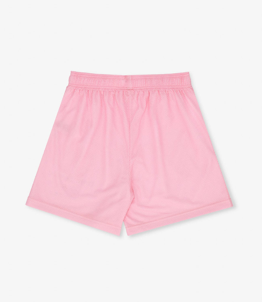 Supreme Hanes Boxer Briefs (2 Pack) Pink – YankeeKicks Online