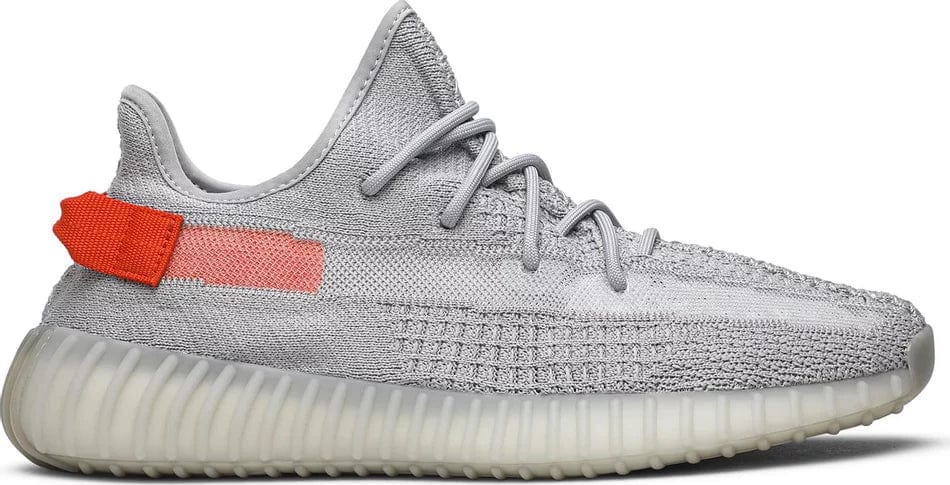 adidas Yeezy Boost 350 V2 Light UV Release Details - JustFreshKicks