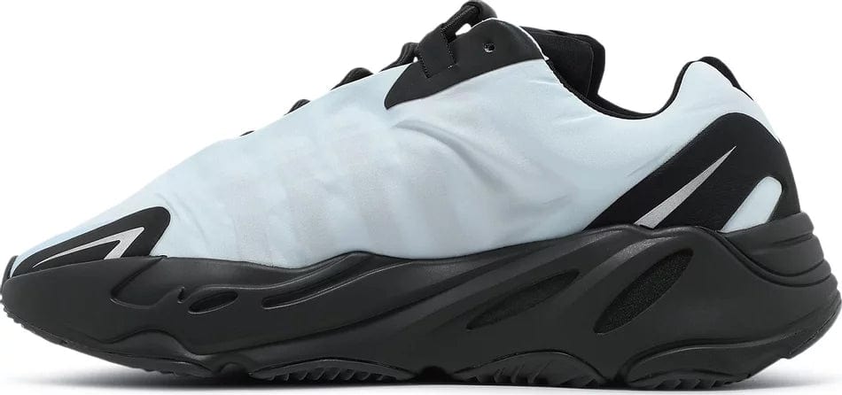 Yeezy Boost 700 – YankeeKicks Online