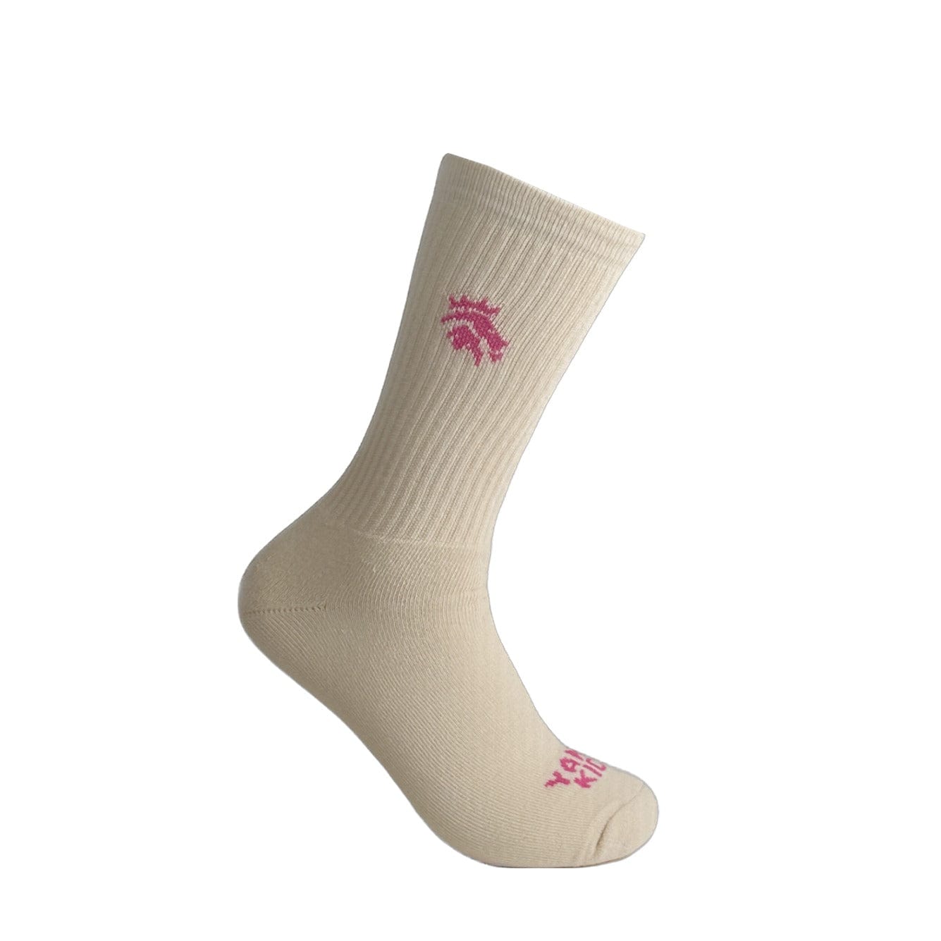 YankeeKicks Socks – YankeeKicks Online