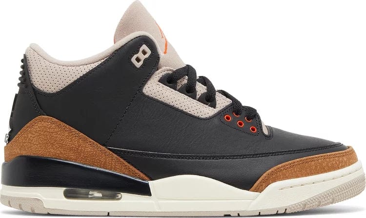 Jordan 4 Retro SP 30th Anniversary Union Desert Moss – The Magnolia Park