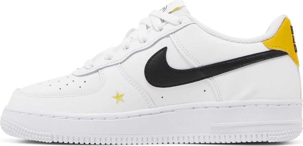 Nike Air Force 1 Low Retro Puerto Rico (2020) Men's - CJ1386-100 - US