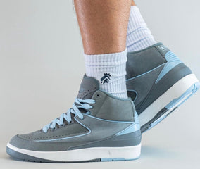 Aaron Judge Wears Air Jordan 2 Low to Spring Training - Sports Illustrated  FanNation Kicks News, Analysis and More