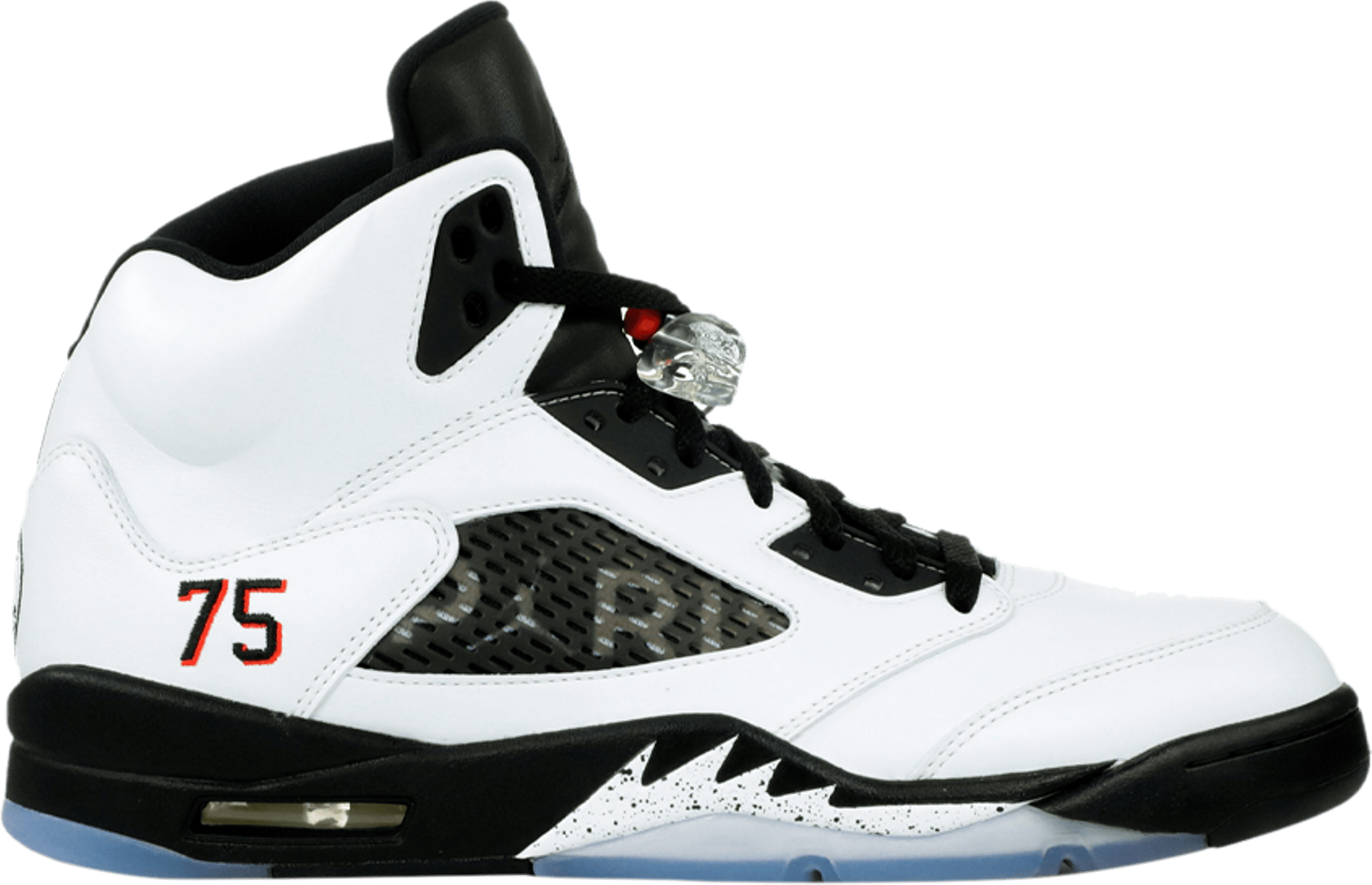 air jordan 5 psg