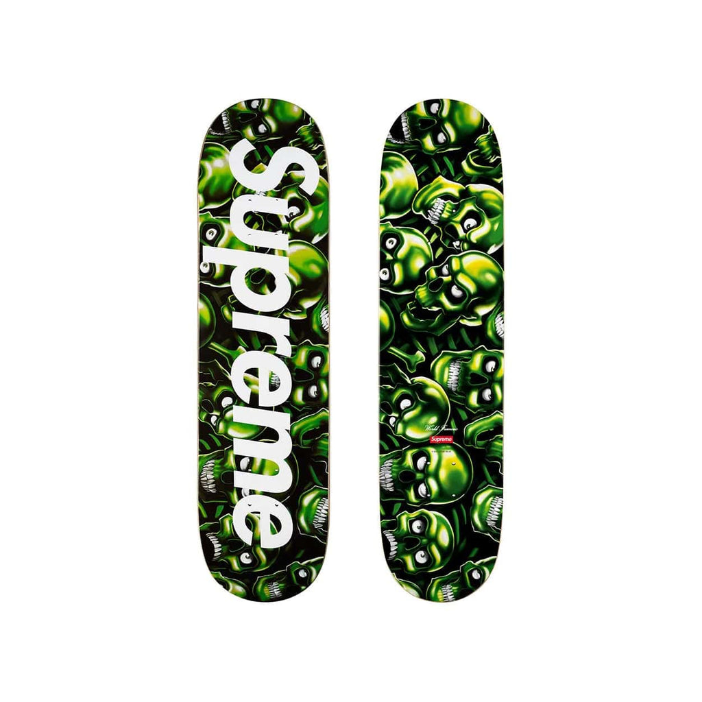 おトク情報がいっぱい！ Gremlins Supreme スケートボード Skateboard Gizmo Deck スケートボード -  mahaayush.in