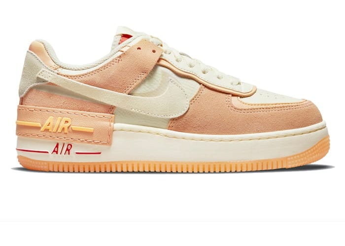 Nike Air Force 1 Low 82 Double Swoosh White Medium Blue (GS) – YankeeKicks  Online