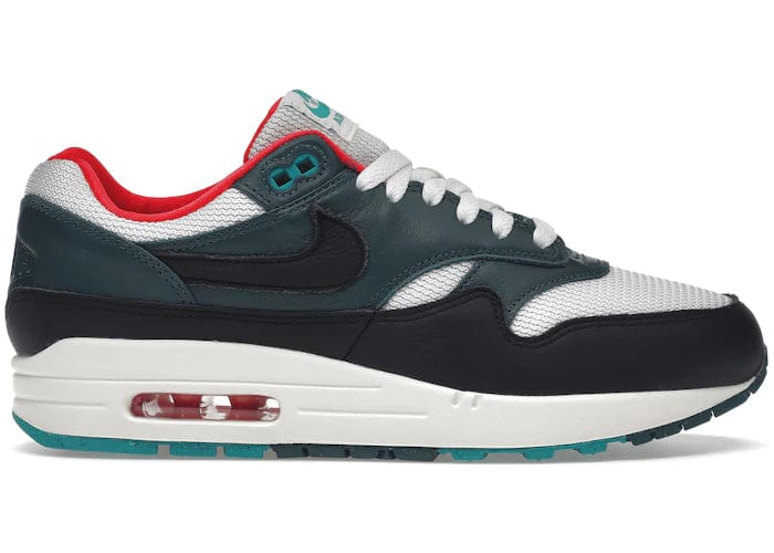 Nike Air Max 1 FB Yeezy – YankeeKicks Online