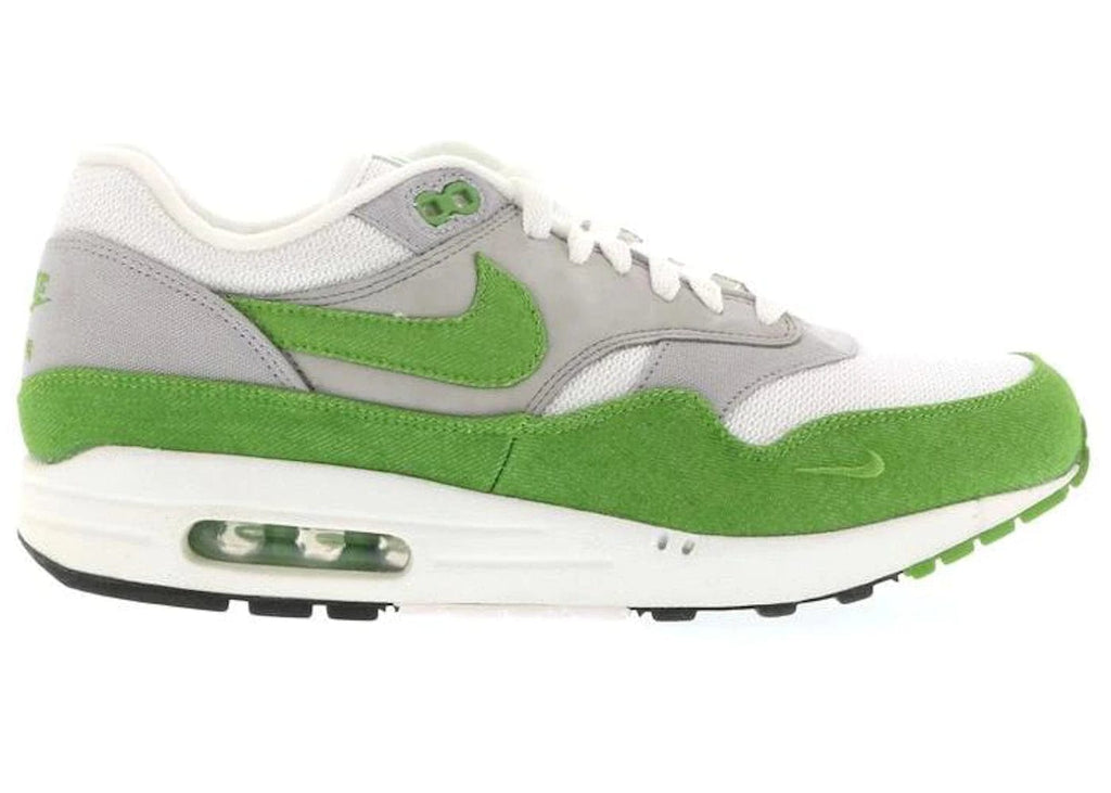 Air Max 1 OG Anniversary Aqua – YankeeKicks Online