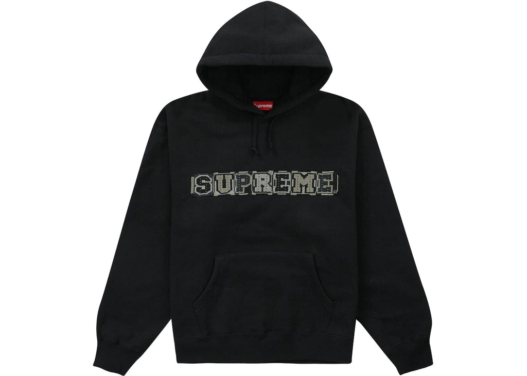 https://cdn.shopify.com/s/files/1/0280/7070/7271/products/Supreme-Beaded-Hooded-Sweatshirt-SS23-Black_1024x1024.webp?v=1706136425