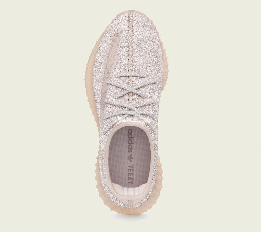 adidas Yeezy Boost 350 V2 Zyon – YankeeKicks Online