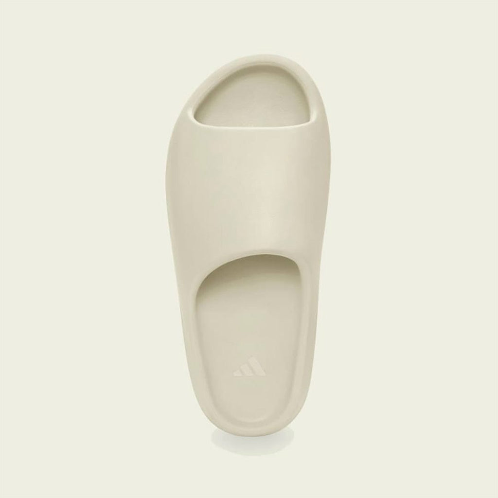 adidas Yeezy Slide Resin (2022) – YankeeKicks Online