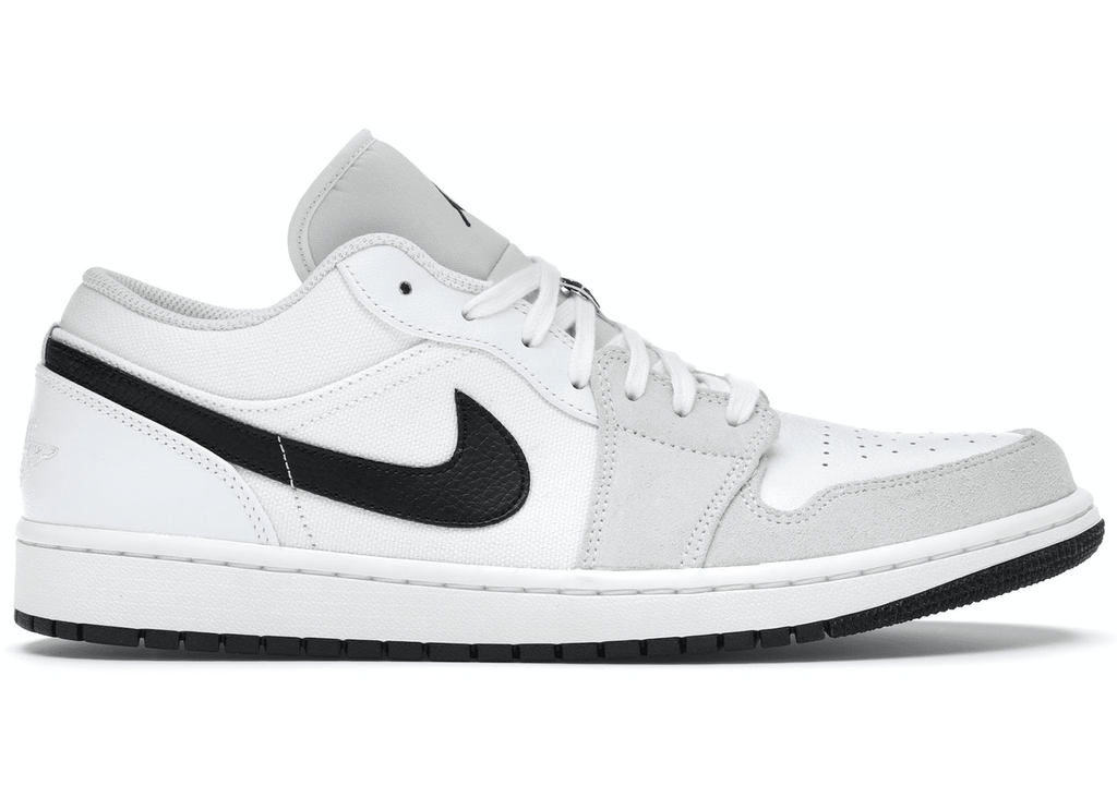 Jordan 1 Retro Low Dior Men's - CN8608 002 - US