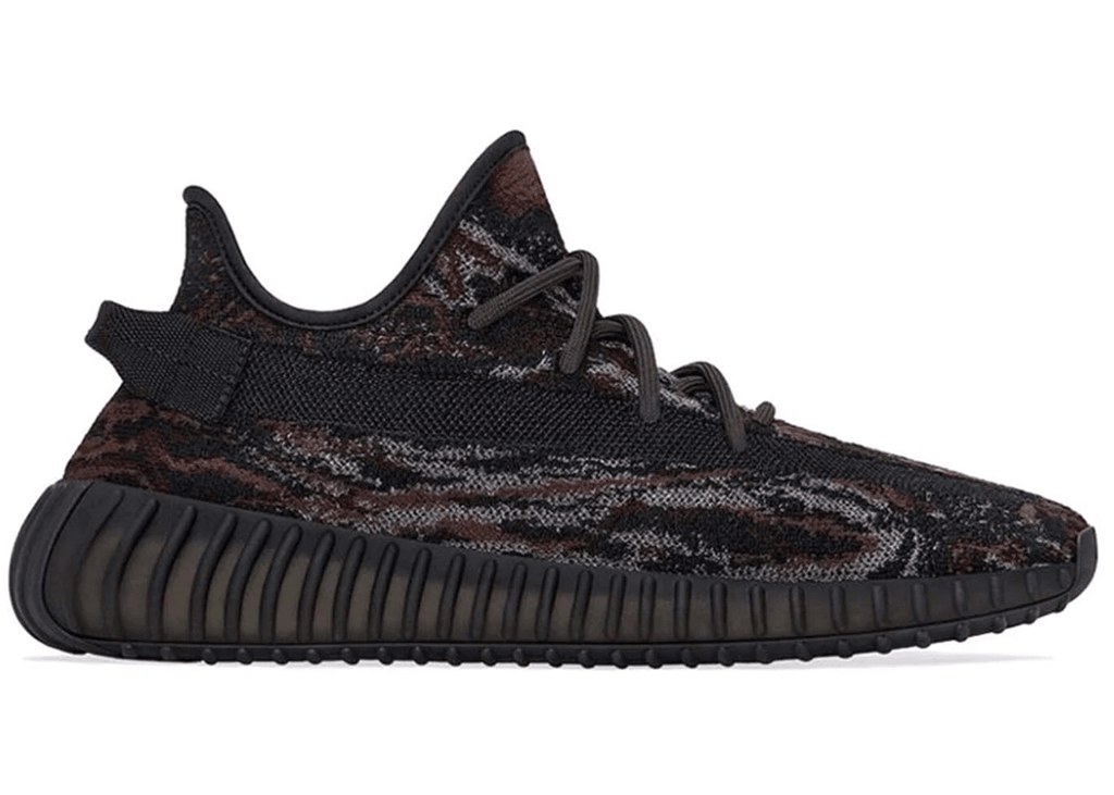 adidas Yeezy Boost 350 V2 Onyx – YankeeKicks Online