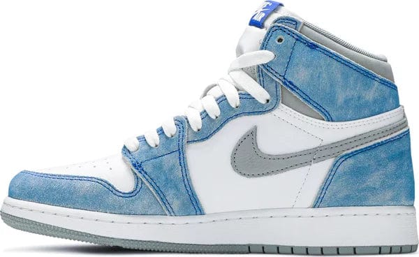 Jordan 1 Retro High Game Royal – YankeeKicks Online