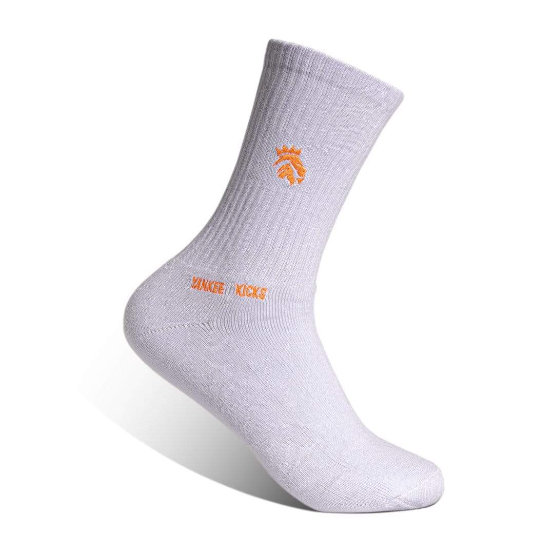 YankeeKicks Socks – YankeeKicks Online