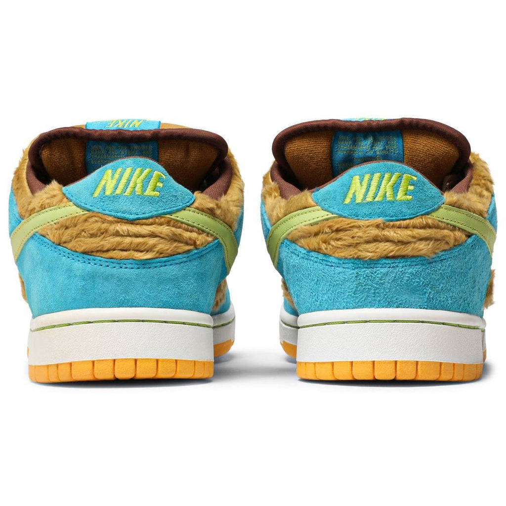 👁️ Sneaker Visionz 👁️ on X: 4/11 Nike Dunk Low Setsubun At 10AM EST 🚨  Link:  (Not Live) 👈  / X