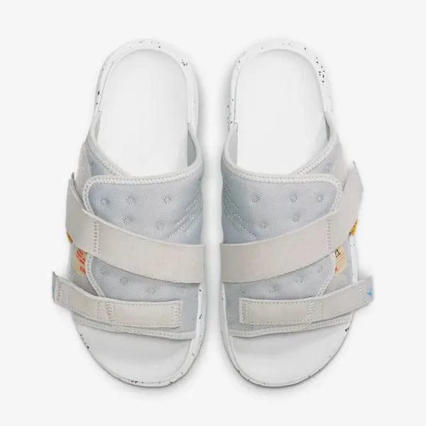 air jordan crater slide