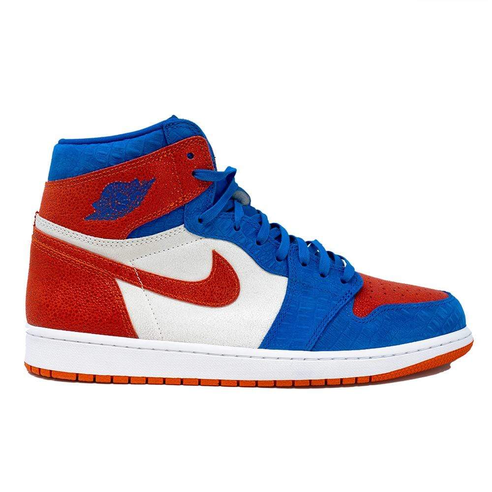 florida gators air jordan 1