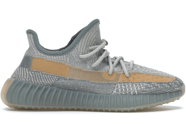 YEEZY BOOST 350 V2 ISRAFIL【新品未開封】-