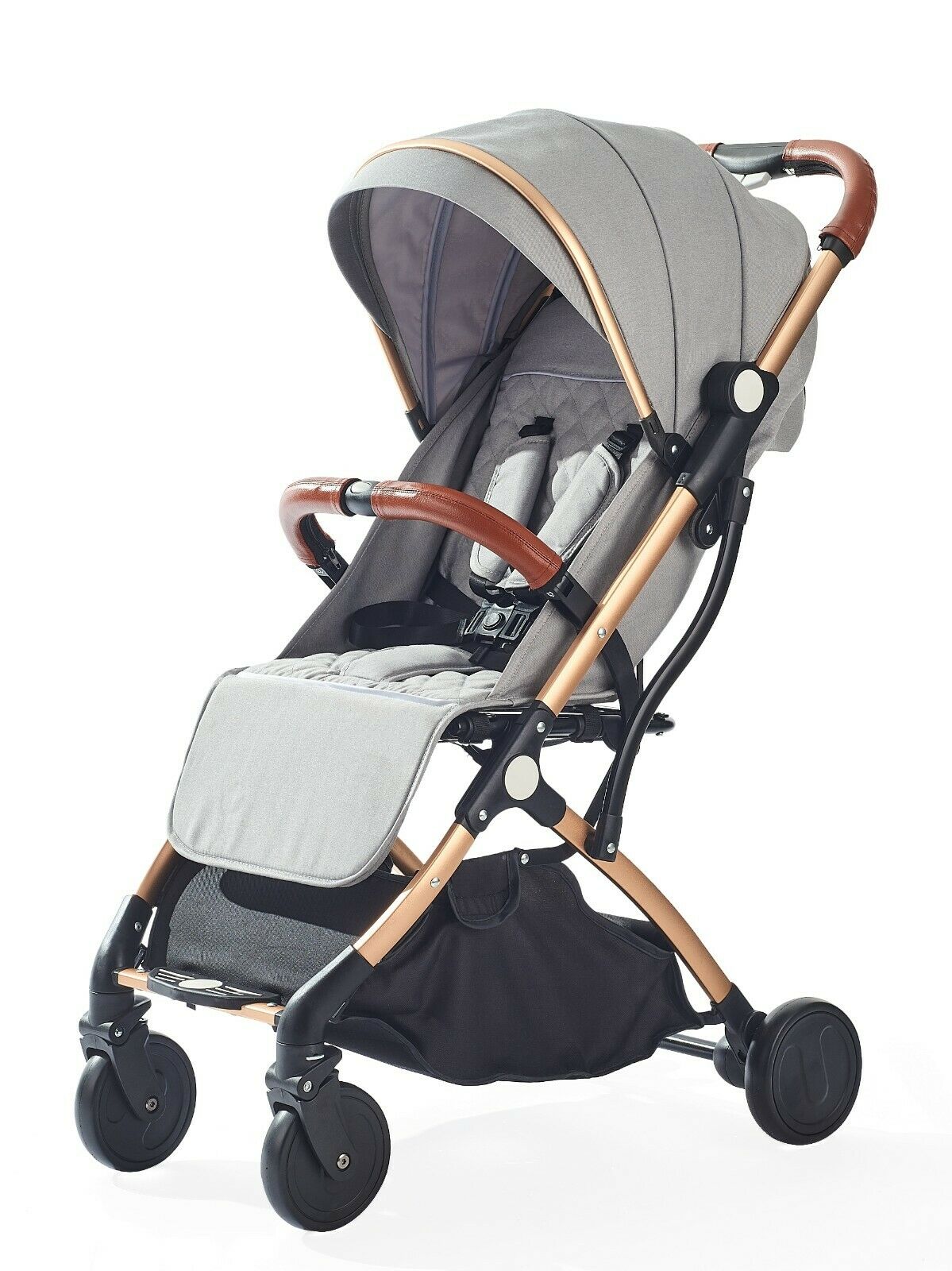 baby strollers airplane travel