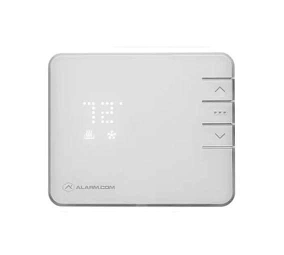 telus smart thermostat