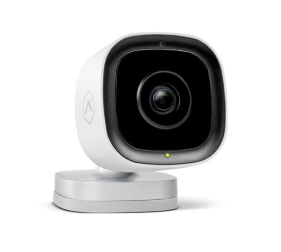 telus outdoor security camera