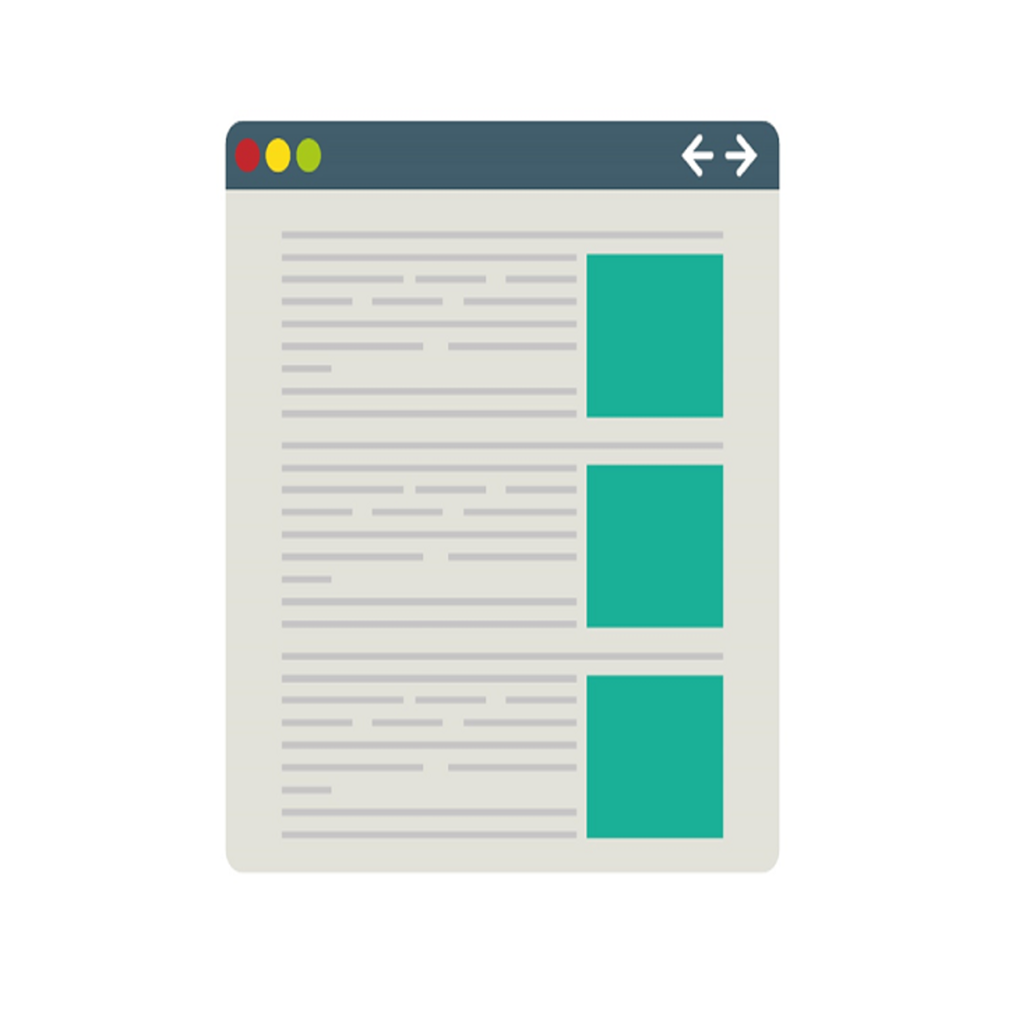 AJAX with JQuery Basics Beginner Introduction Course