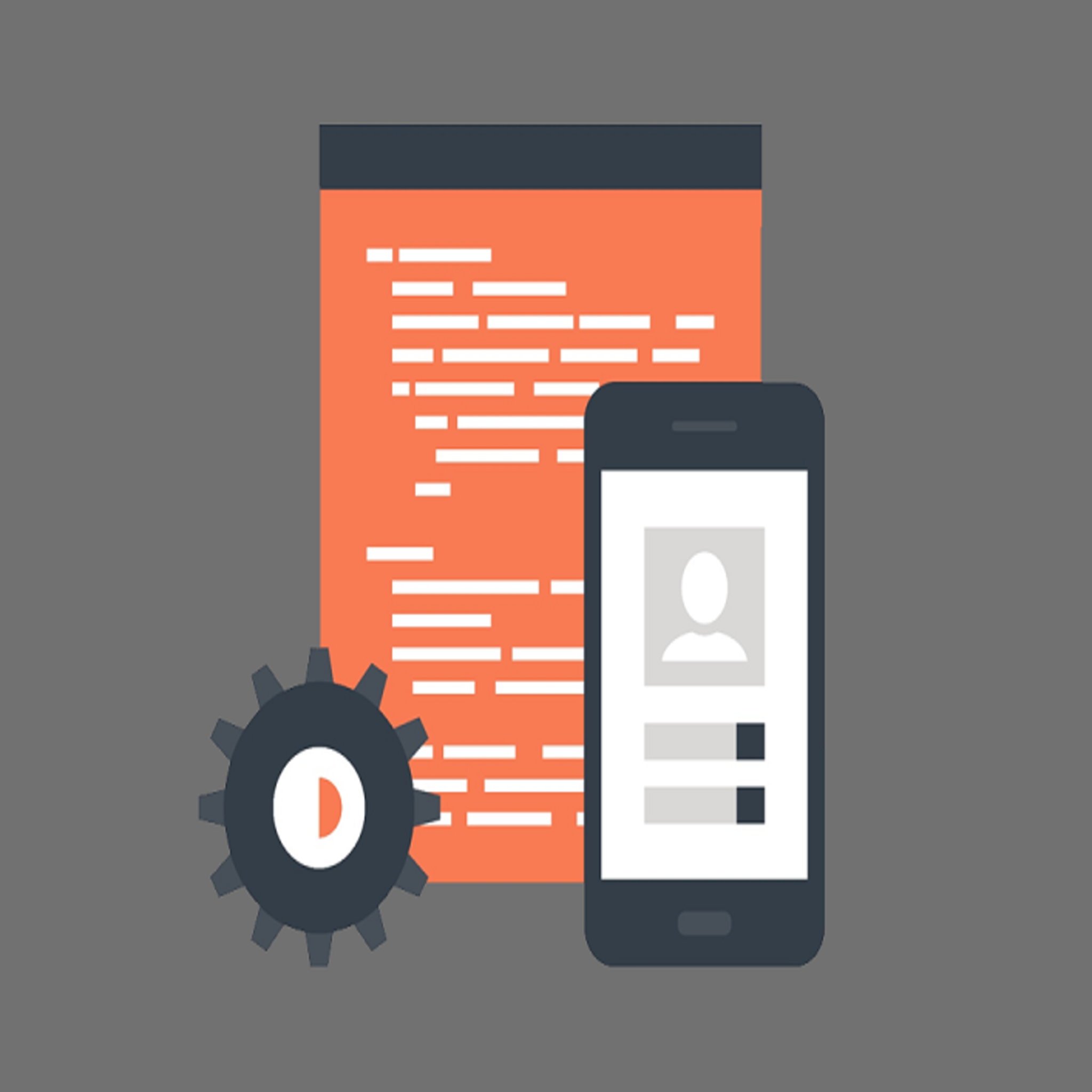 API introduction use JavaScript AJAX JSON Social Connections