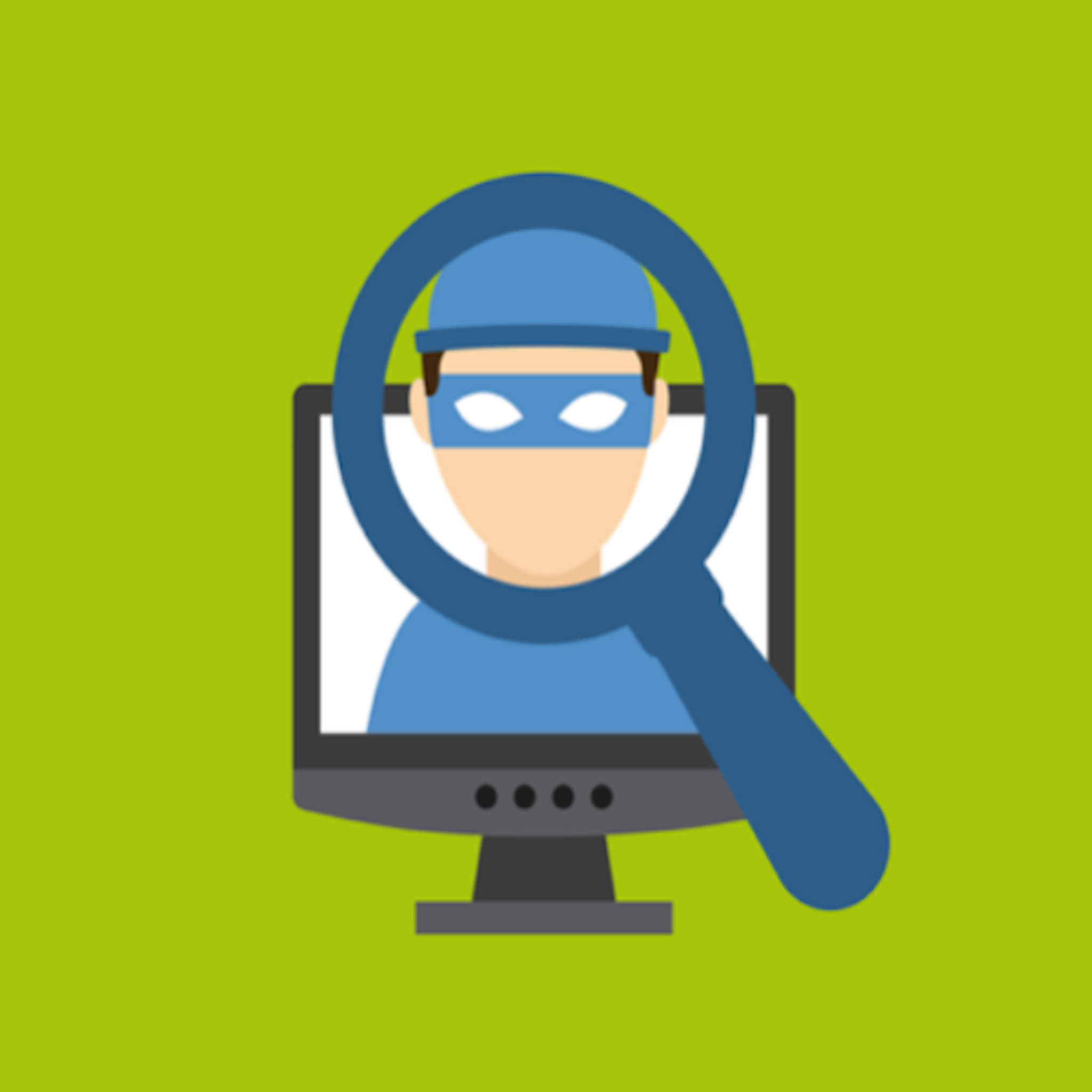 Ethical Hacking from Scratch to advanced technique