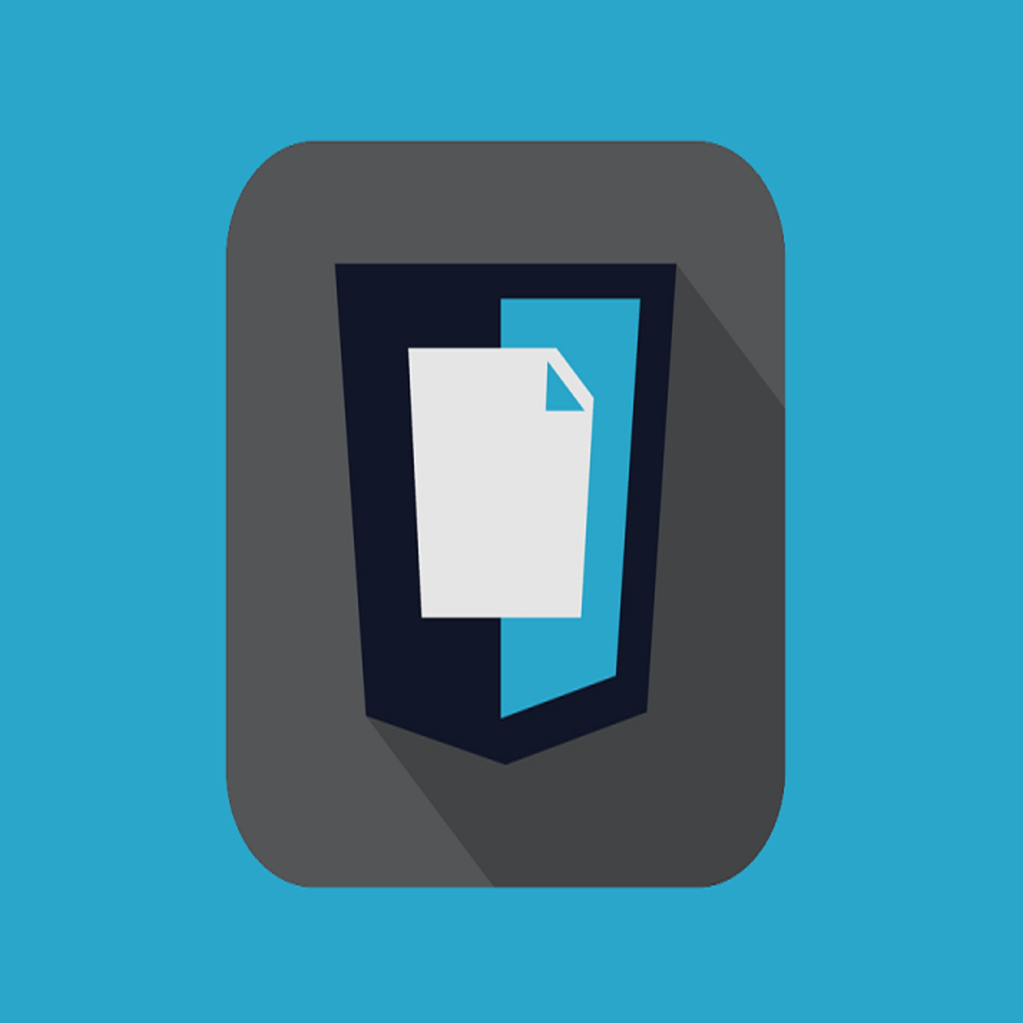 HTML5 CSS3 JQUERY Single Page Website Project from Scratch