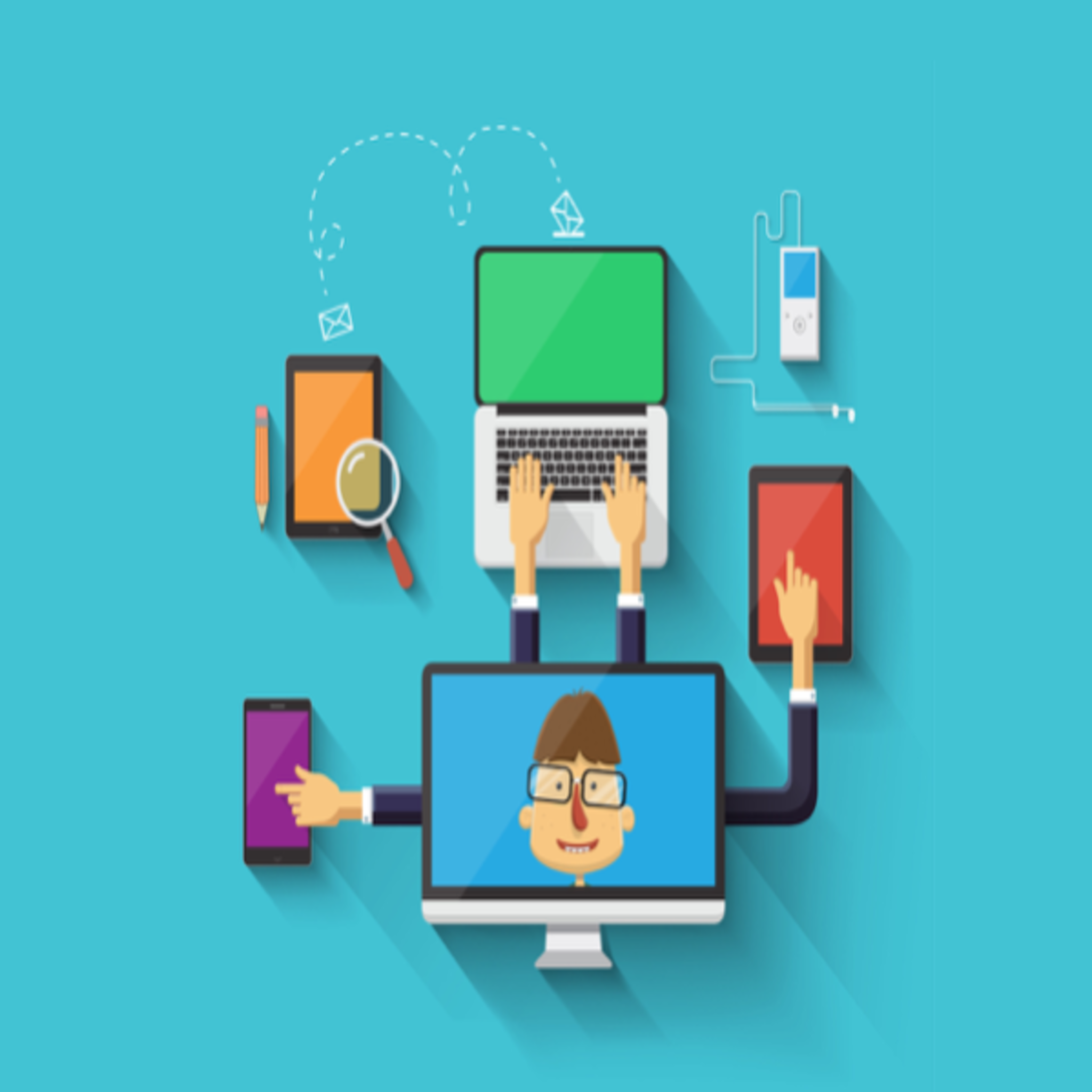 HTML5 canvas Bootcamp for beginners 25 easy steps