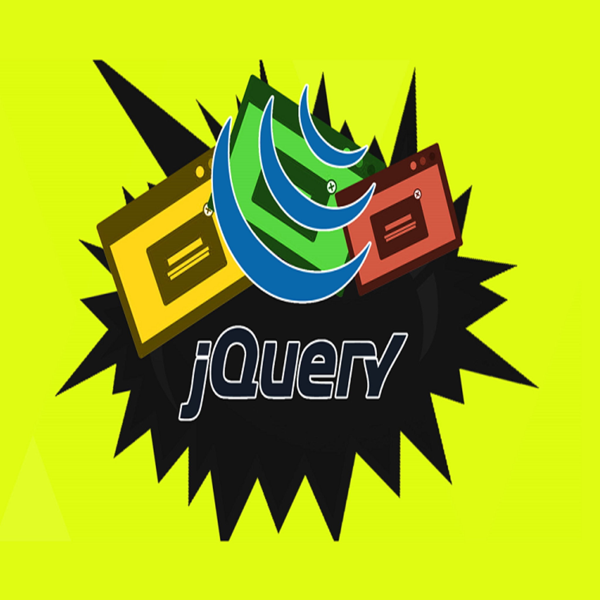 JQuery Create Overlay Popups from scratch using Jquery