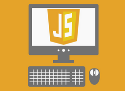JavaScript for Beginners Welcome to learning JavaScript