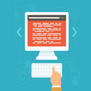 Java Basics: Learn to Code the Right Way - Komickonn - Java A Beginner's Guide