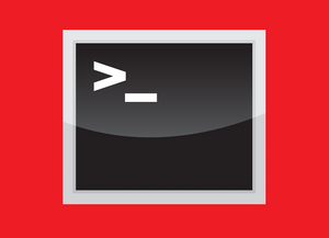 Learn Python Programming From Scratch - Komickonn