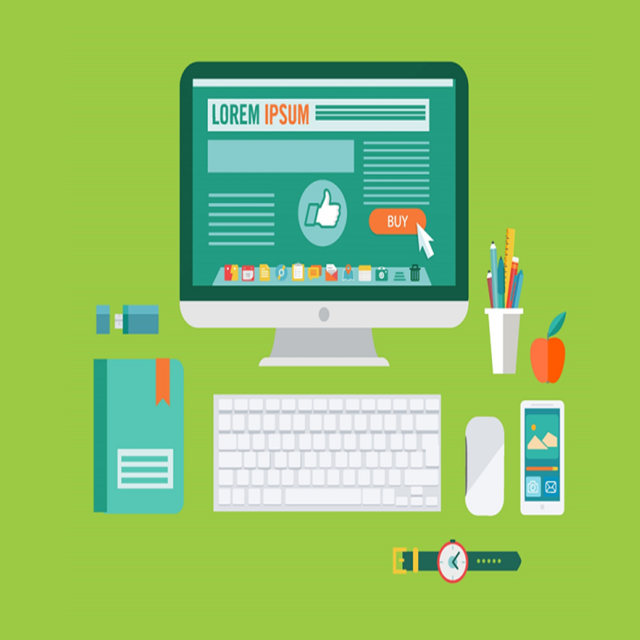 Python Machine Learning Projects