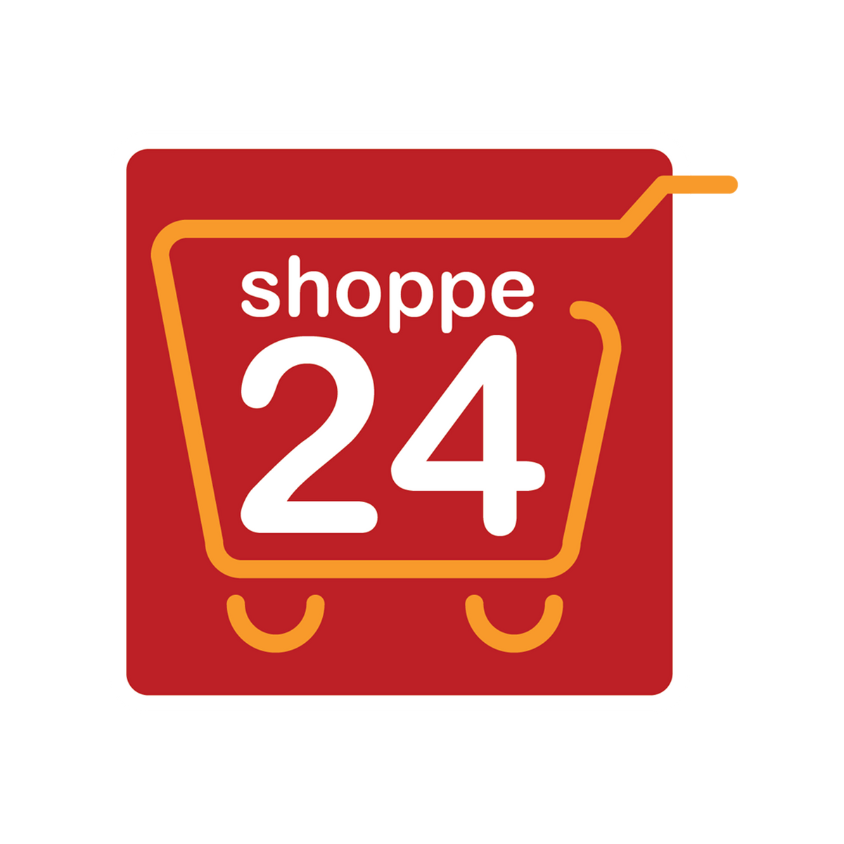 Shoppe24.ph– Shoppe24ph