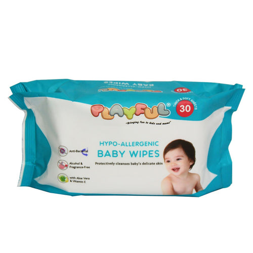 TENDER CARE, Baby Powder Classic Mild 100g