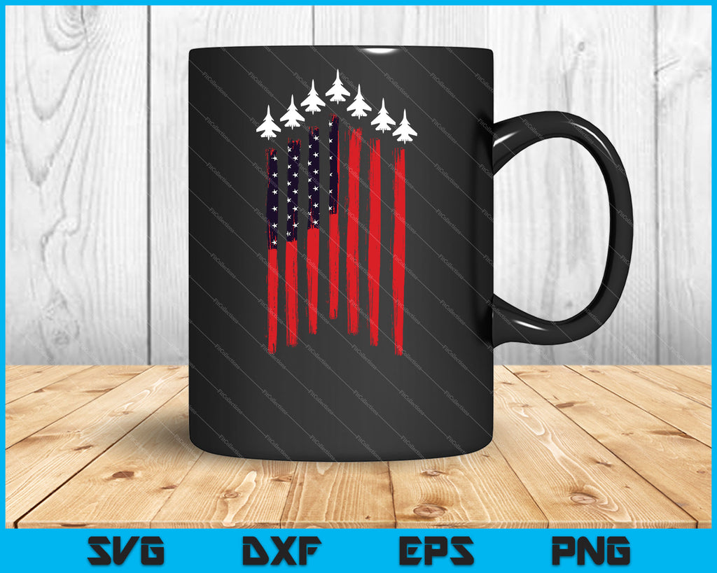 Free Free American Fighter Svg 102 SVG PNG EPS DXF File