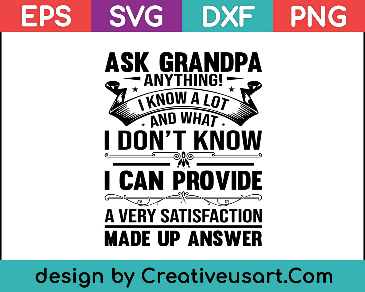 Free Free 296 Grandpa Fishing Shirt Svg SVG PNG EPS DXF File