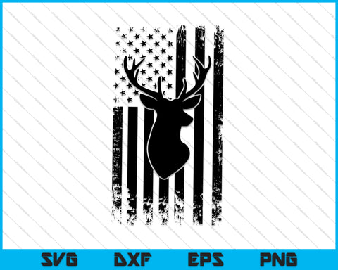Free Free 66 Hunting And Fishing American Flag Svg Free SVG PNG EPS DXF File