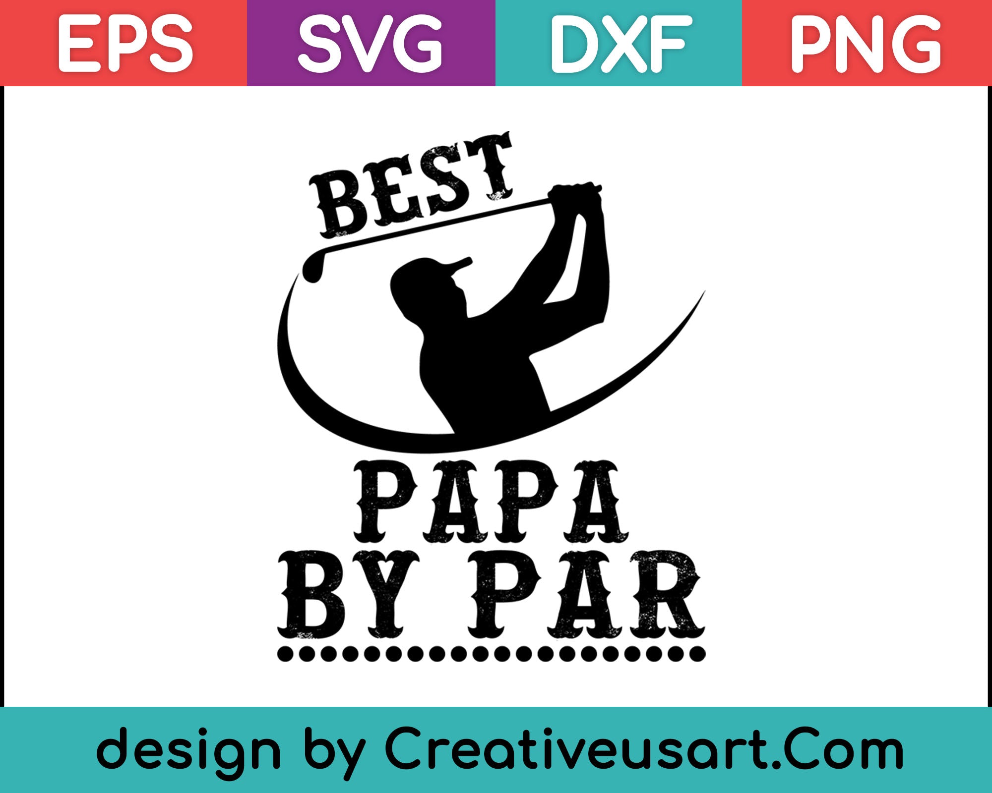 Free Free 113 Fathers Day Svg Papa SVG PNG EPS DXF File