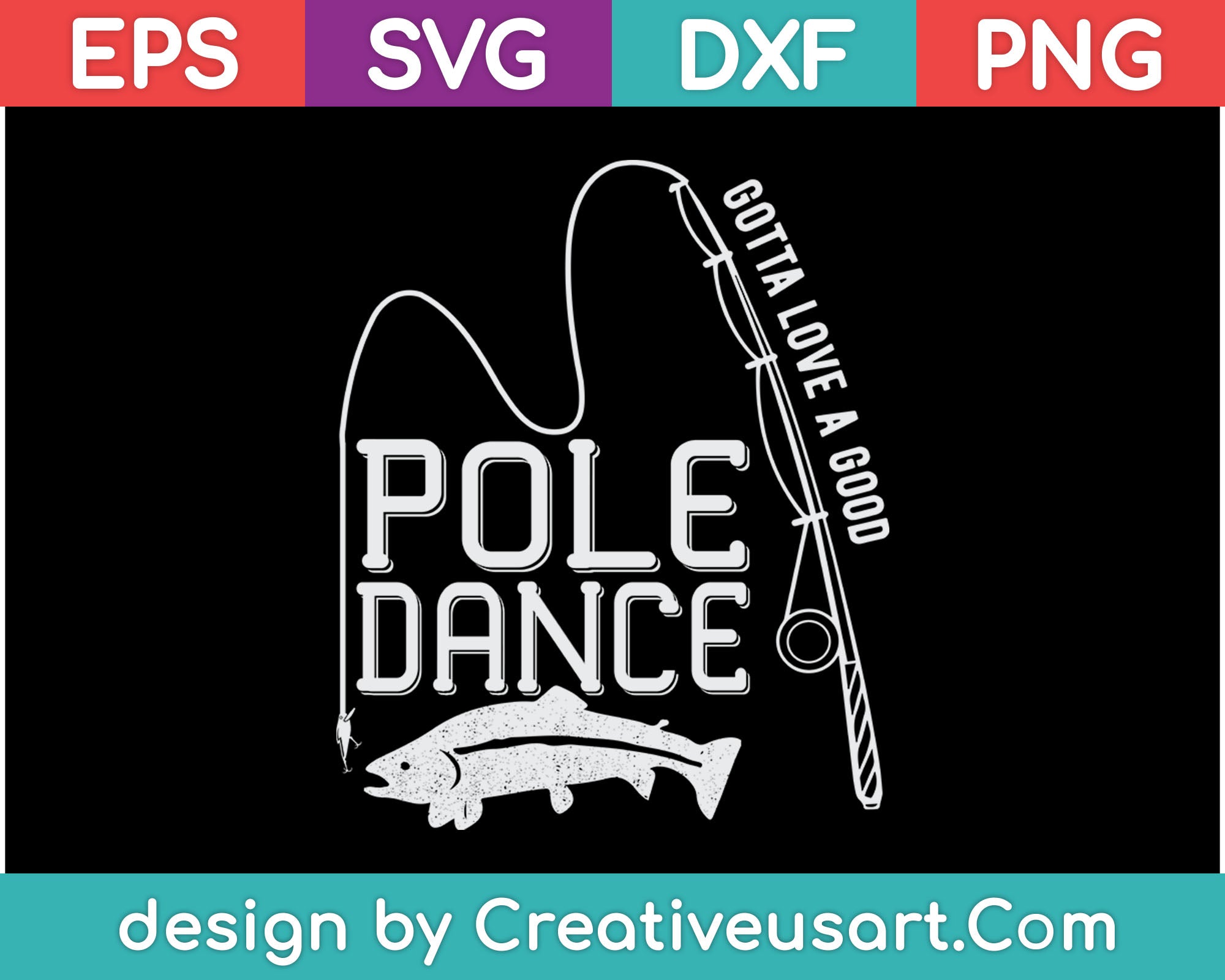 Download 39+ Gotta Love A Good Pole Dance Svg Image - All Free SVG ...
