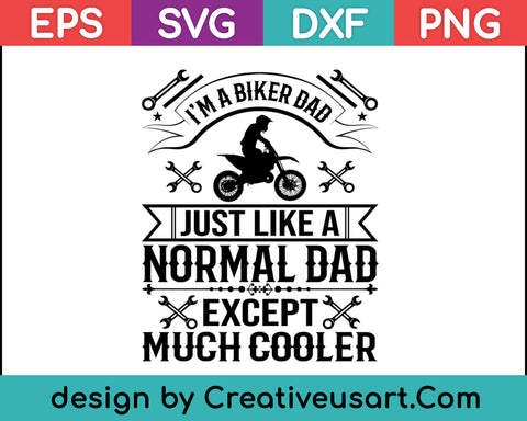 Free Free 233 Father And Son Motorcycle Svg SVG PNG EPS DXF File